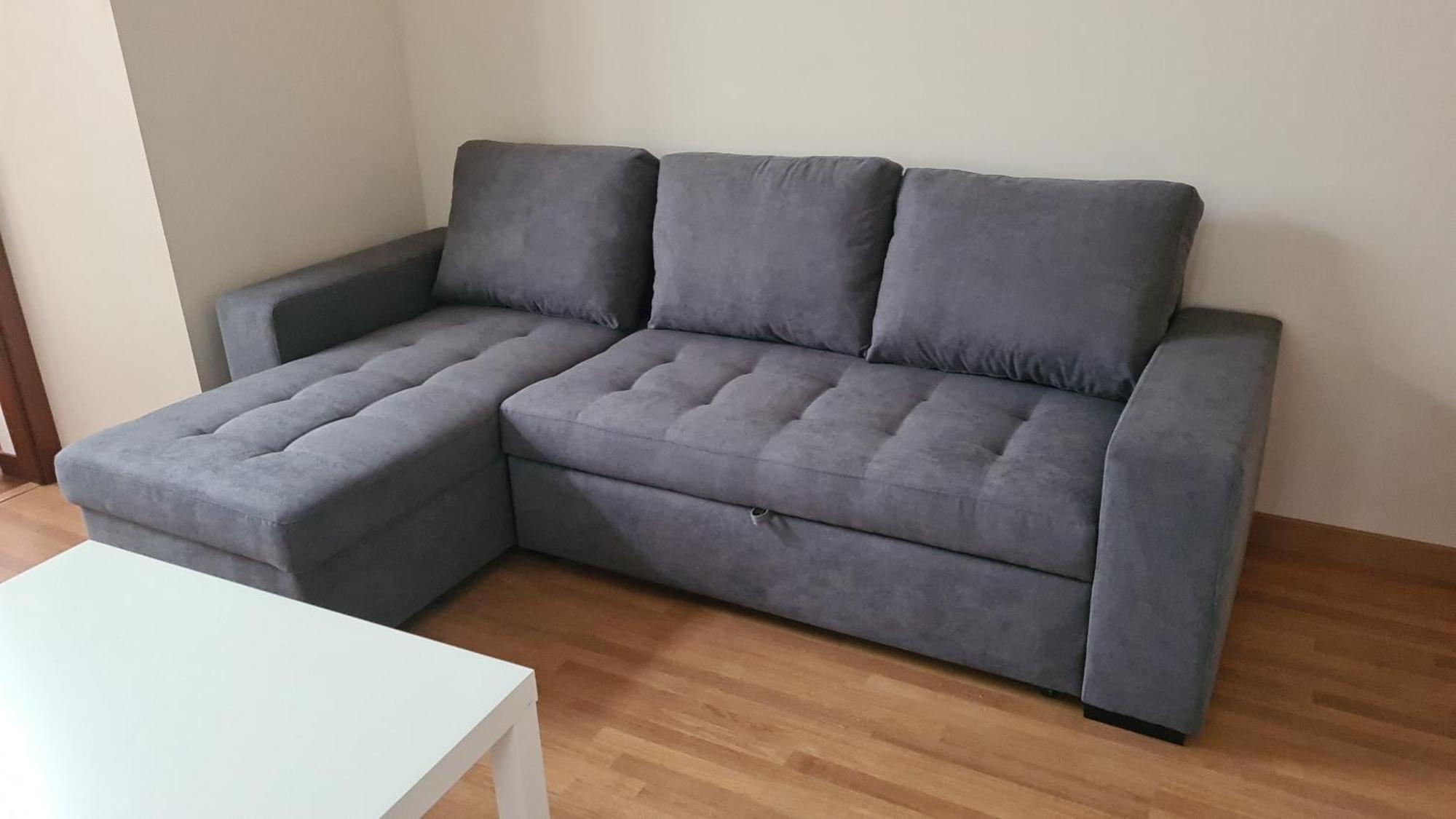 Mirando Llanes A B Cアパートメント 部屋 写真